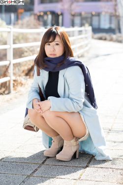 裴秀智